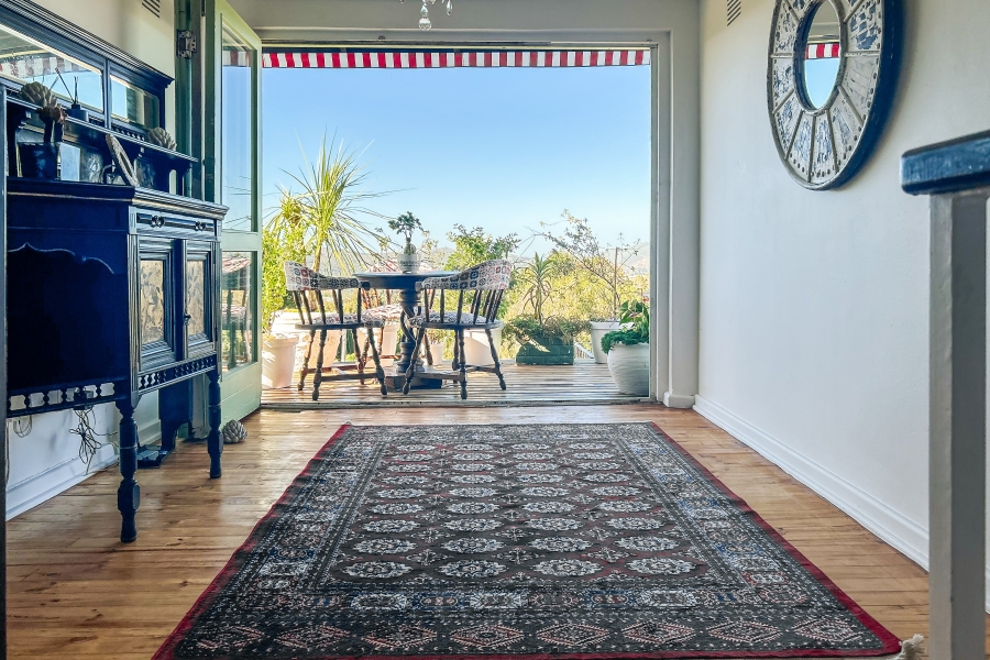 7 Bedroom Property for Sale in Old Place Western Cape